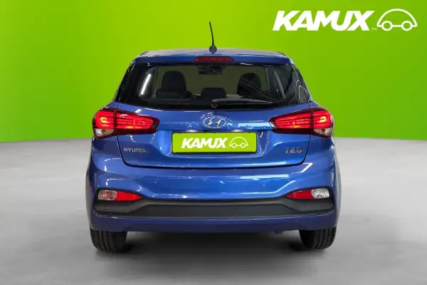 car-thumbnail