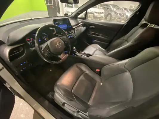 car-thumbnail