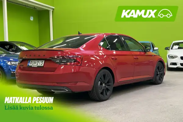 car-thumbnail