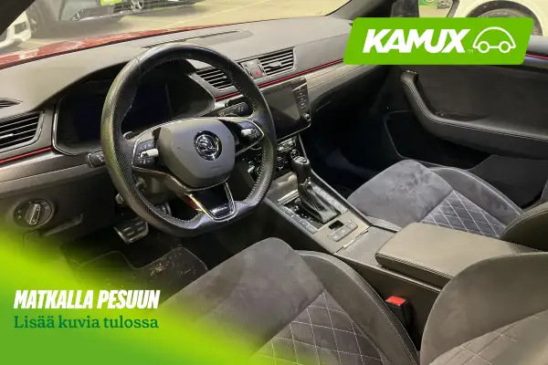 car-thumbnail