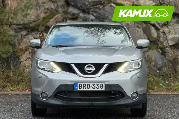 car-thumbnail