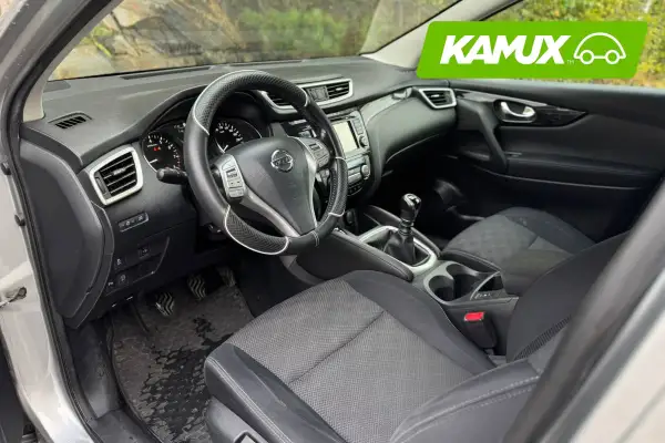 car-thumbnail