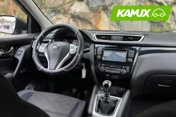 car-thumbnail