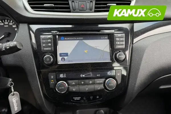 car-thumbnail
