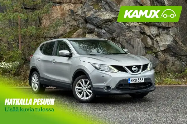 car-thumbnail