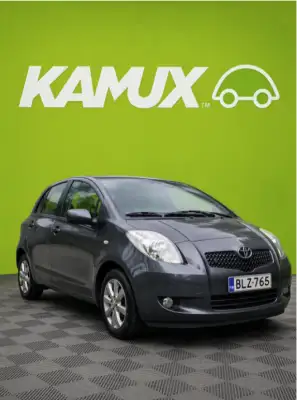 car-thumbnail