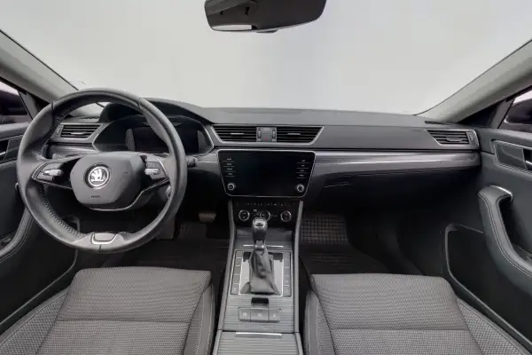 car-thumbnail