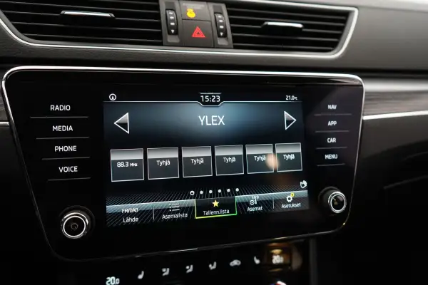 car-thumbnail