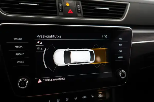 car-thumbnail