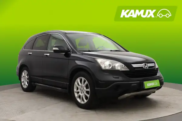 car-thumbnail