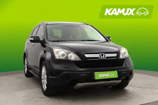 car-thumbnail