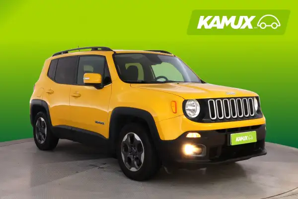 car-thumbnail