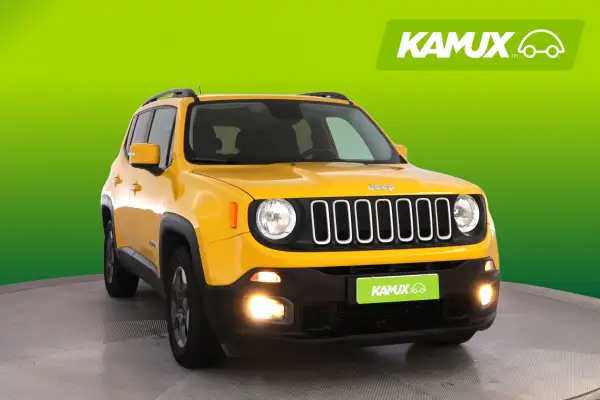car-thumbnail