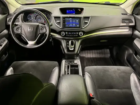 car-thumbnail