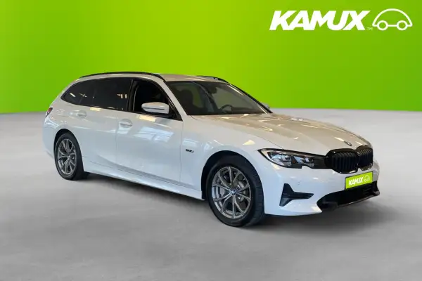 car-thumbnail