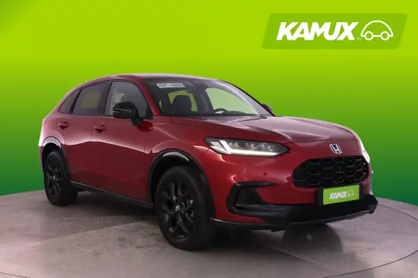 car-thumbnail