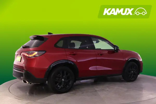 car-thumbnail