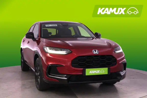 car-thumbnail