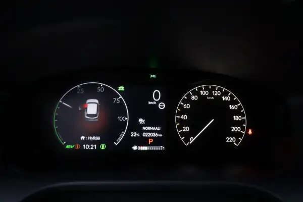 car-thumbnail