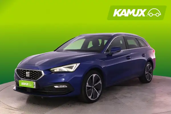 car-thumbnail