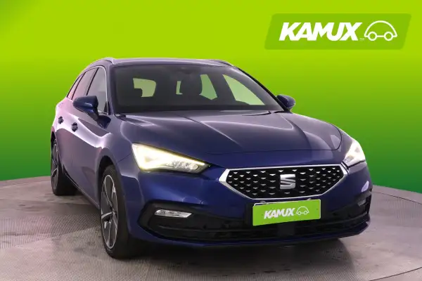 car-thumbnail