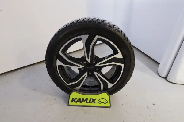 car-thumbnail