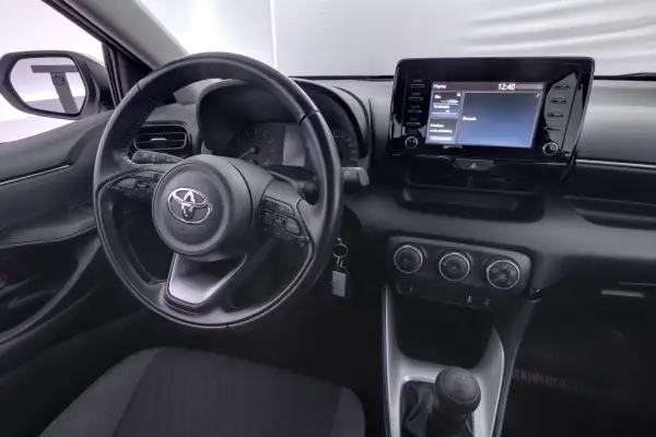 car-thumbnail