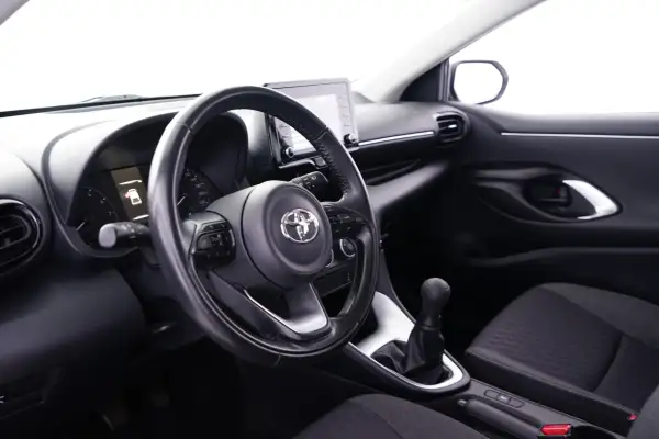 car-thumbnail