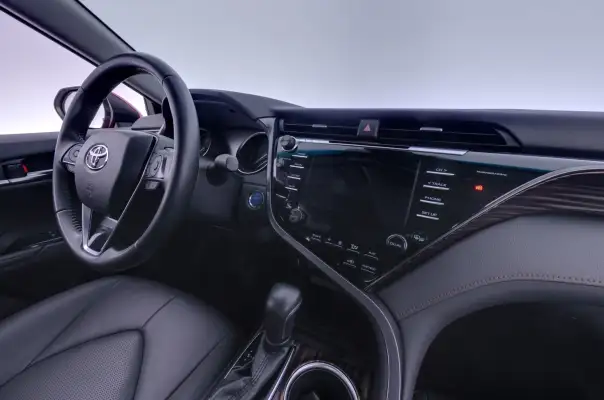 car-thumbnail