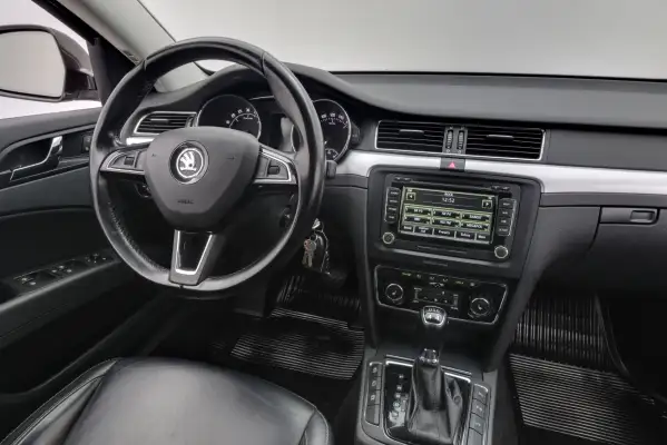 car-thumbnail