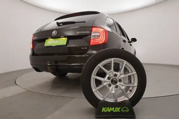car-thumbnail