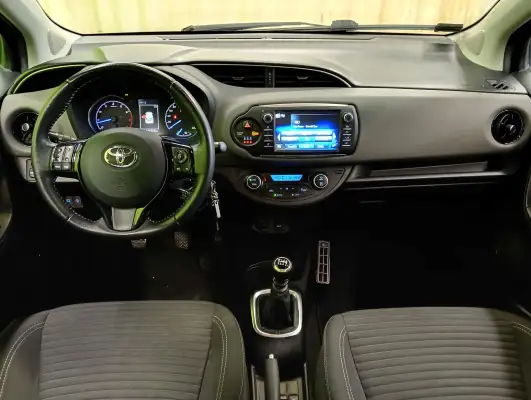 car-thumbnail