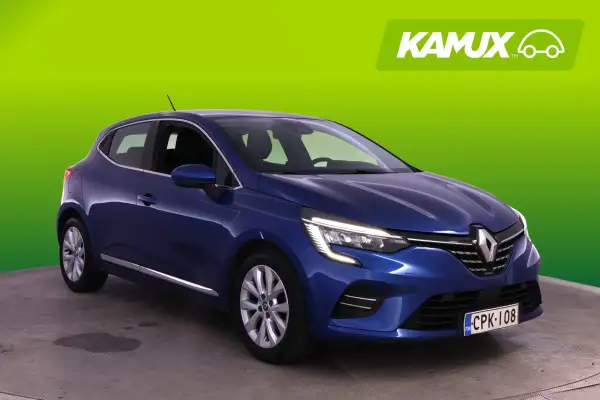 car-thumbnail
