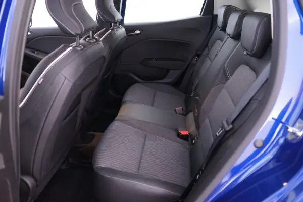 car-thumbnail