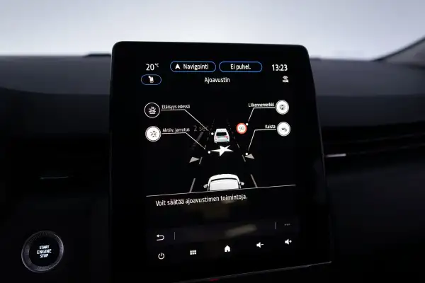 car-thumbnail