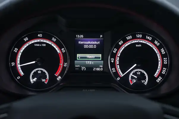car-thumbnail