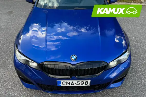 car-thumbnail