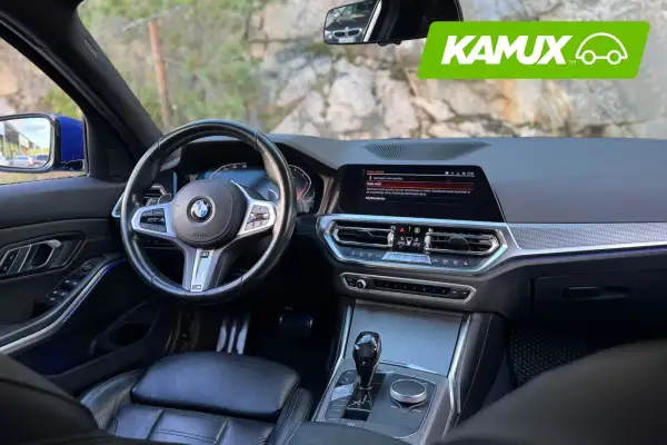 car-thumbnail