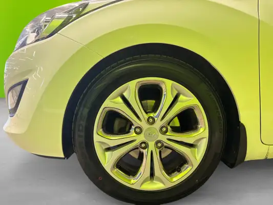 car-thumbnail