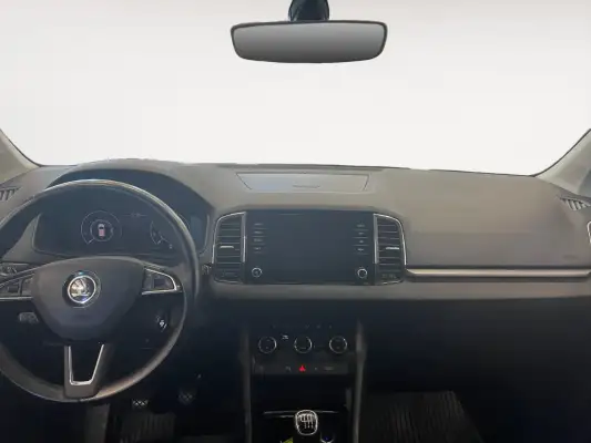 car-thumbnail