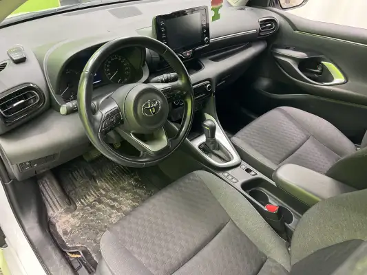 car-thumbnail