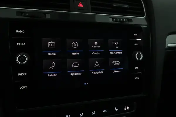 car-thumbnail