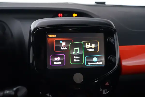 car-thumbnail