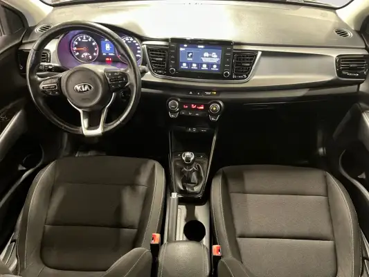 car-thumbnail