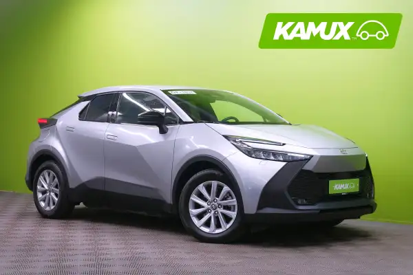 car-thumbnail
