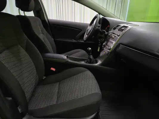 car-thumbnail