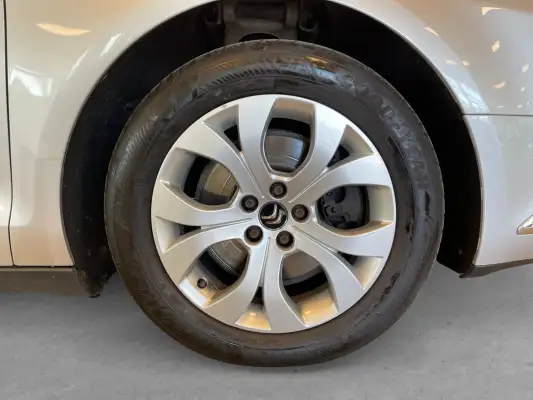 car-thumbnail