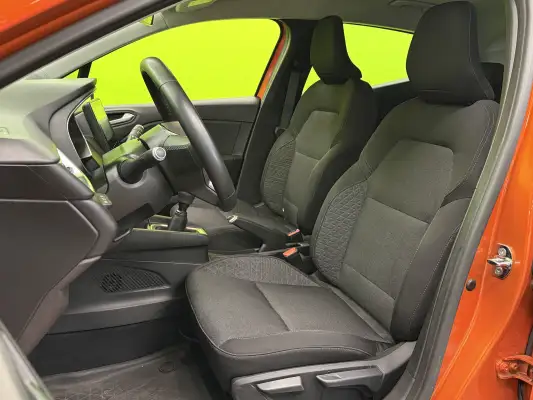 car-thumbnail