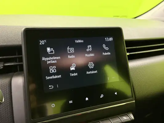 car-thumbnail