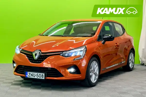 car-thumbnail